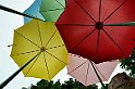 Picknick im Park   038